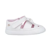 Zapato Infantil Pampili 379.714.000