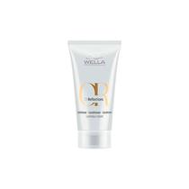 Wella Care Oil Acondicionador 200ML