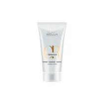 Wella Care Oil Acondicionador 200ML