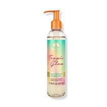 Tree Hut Shave Oil Tropic Glow 227ML