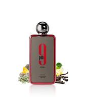 Perfume Afnan Rebel 9PM