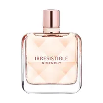 Perfume Feminino Givenchy Irresistible Fraiche