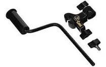 LP Clamp LP592A