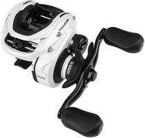 Carretilha Marine Sports Venza Gto 8000 Shil (Esquerda)