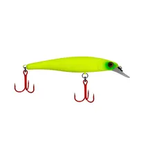 Señuelo Artificial Marine Sports Savage 120 24 12CM 19GR