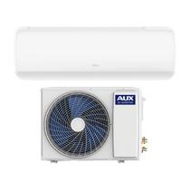 Ar Condicionado Aux AS-H12C5A4 Inverter / 12000BTU / 220V ~ 50/60HZ - Branco