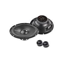 Nakamichi Kit 2 Vias 6.5" NSE-CS1618 Kit 2VIAS 200W (Par)