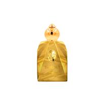 Dumont Borouj Mysterious Edp F 85ML