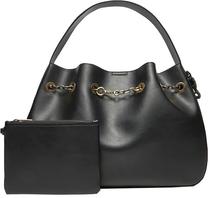 Bolsa Just Cavalli 76RA4BAC ZSA89 899 - Feminina