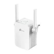 TP-Link Accesorios de Redes TL-WA855RE Blanco