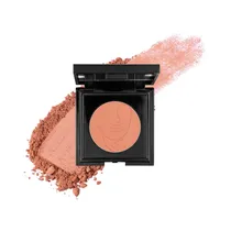Blush Ayvanna Rêver Matte Obsession 06 Sex On Fire 5GR