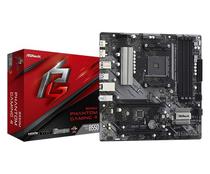 Placa Mãe Asrock B550 Phantom Gaming 4 AMD (AM4)