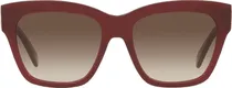 Óculos de Sol Celine CL40253I 5569F - Feminino