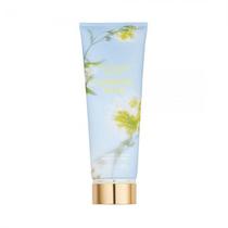 Locao Corporal Victoria's Secret Sunshine Haze 236ML