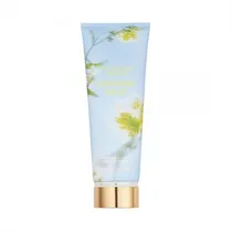 Locao Corporal Victoria's Secret Sunshine Haze 236ML
