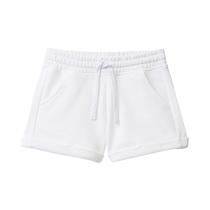 Short Infantil Benetton 3J68C901C 101