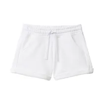Short Infantil Benetton 3J68C901C 101