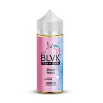 BLVK Diamond Cherry Mentol 100 ML 3MG