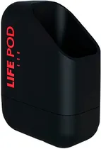Bateria Lifve Pod Eco Divice - 650MAH