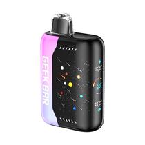 Pod Descartavel Geekbar Pulse X 25K Strawberry Watermelon