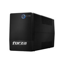 UPS Forza NT-751D (750VA/110V)