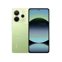 Celular Xiaomi Note 14 6GB Ram + 128 GB - Green Global