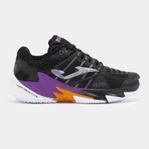 Tenis Joma Open Lady 2401 Tennis Voley Padel Feminino TOPLW2401OM