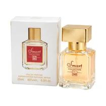 Perfume Smart Collection N 540 Edp 25ML - Unisex