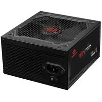 Fonte de Alimentacao para PC Redragon RGPS-700W (GC-PS005) 700 Watts 80 Plus Bronze - Preta