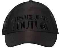 Bone Versace Jeans Couture 75GAZK13 ZS799 899 - Masculino