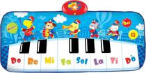 Winfun Tap'N Play Piano Mat - 002512