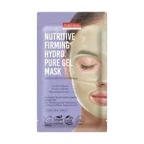 Purederm Nutritive Firming Hydro Pure Gel Mask