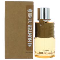 Perfume Afnan Hunter Mas 100ML - Cod Int: 78675