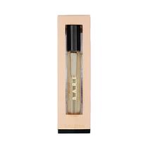 Perfume Victoria's Secret Bare Eau de Parfum 7ML