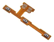 Flex Power Huawei Y530