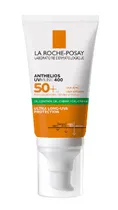 La Roche Anthelios Oil Control Gel-Creme 50+ SPF 50ML