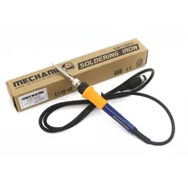 Mechanic Mango de Soldador HK-908I