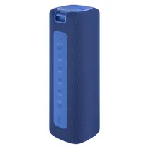 Speaker Portátil Xiaomi Mi Portable MDZ-36-DB Bluetooth - Azul