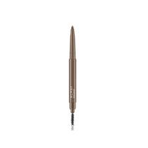 Almay Lapiz de Cejas Brow Pencil 801 Blonde 0.2G