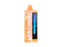 Lost Mary Mo 20K Orange Pomegranate