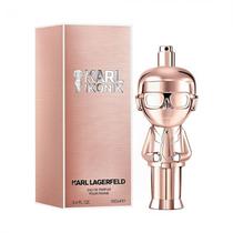 Perfume Karl Lagerfeld Karl Ikonik Edp Feminino 100ML