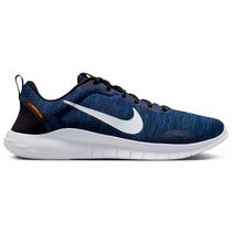 Tenis Nike Flex Experience RN 12 DV0740401