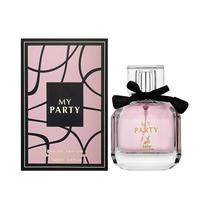 Perfume Maison Alhambra MY Party 100ML