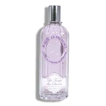 Perfume Jeanne Arthes Le Temps Des Secrets Feminino Edp 60ML