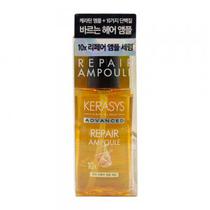 Oleo para Cabelo Kerasys Reparador 80ML