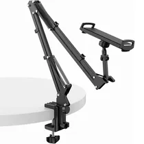 Suporte para Tablet/Celular Ulanzi T2 Ajustável - Preto