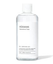 Mixsoon Galactomyces Toner 300ML