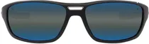 Óculos de Sol Vuarnet VU40020U 6202W - Masculino