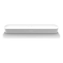 Soundbar Sonos Beam HDMI Branco GEN2