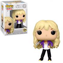 Funko Pop! Television Disney 100TH Hannah Montana - 1347